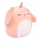 Сквишмэллоус Игр мягк 30 см Кроля-единорожка Легаси TM Squishmallows