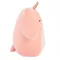 Сквишмэллоус Игр мягк 30 см Кроля-единорожка Легаси TM Squishmallows