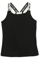 COLABEAR Майка 684741