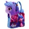 My Little Pony Мягкие игрушки 12092