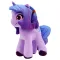 My Little Pony Мягкие игрушки 12092