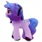 My Little Pony Мягкие игрушки 12092