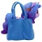 My Little Pony Мягкие игрушки 12092