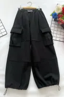 COLABEAR Брюки 686955A