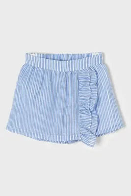 MAYORAL Шорты 3906