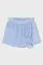 MAYORAL Шорты 3906