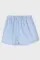 MAYORAL Шорты 3906