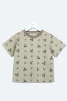 DELORAS Футболка 10045