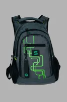 DELORAS Рюкзак BP614057