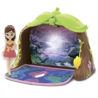 Игровой набор Волшебный сундучок