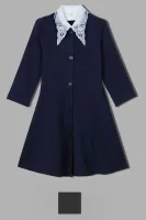 DELORAS Платье Q63153