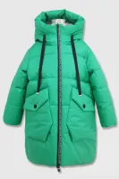 DELORAS Пальто 22277XM