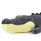 Мягкая игрушка M0788 “Крокодил“ 100 см.