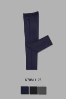 DELORAS Брюки K71729N