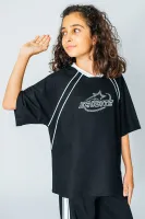 DELORAS Джоггеры 21092