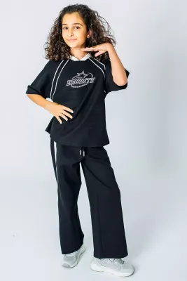 DELORAS Футболка 22409