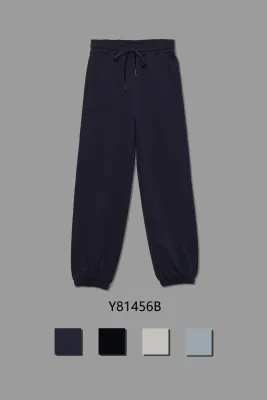 DELORAS Брюки Y81456B