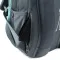 Kite Рюкзак K21-2578M-4