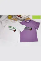 COLABEAR Кюлоты 683732