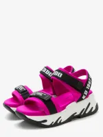 KEDDO Туфли 507279/02-07