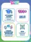 Tamagotchi. Интерактивная игрушка Парадайз Лэнд