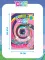 Tamagotchi. Интерактивная игрушка Парадайз Лэнд