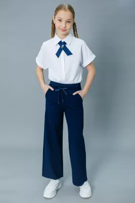 DELORAS Брюки K64133