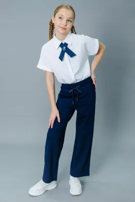 DELORAS Брюки K64133