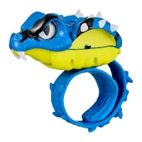 Игрушка-браслет Рептилия-Гадюка