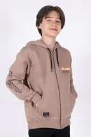 DMB Толстовка 4959