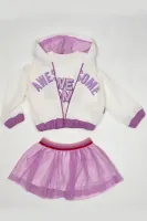 Necix's Боди NN221060401