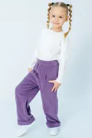 COLABEAR Брюки 183001