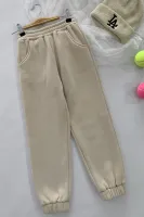 COLABEAR Джоггеры 686833