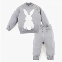 Крошка Я Костюм 5046270