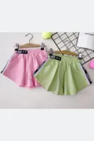 COLABEAR Шорты 683810