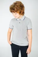 DELORAS Рубашка W71474F