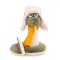 Orange Toys Мягкие игрушки 2536/30