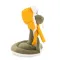 Orange Toys Мягкие игрушки 2536/30