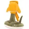 Orange Toys Мягкие игрушки 2536/30