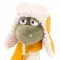 Orange Toys Мягкие игрушки 2536/30