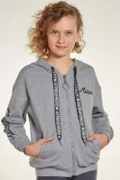 DELORAS Мастерка 20076