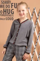 COLABEAR Кофта 685112