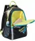 Grizzly Рюкзак RB-051-6