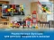 Конструктор LEGO Пожарная часть