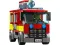 Конструктор LEGO Пожарная часть