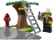 Конструктор LEGO Пожарная часть