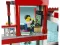 Конструктор LEGO Пожарная часть