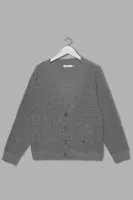 DELORAS Кардиган M64271N