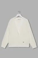 DELORAS Кардиган M64271