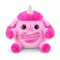 Игровой набор   Rainbocorns  сюрприз в яйце  Puppycorn  Rescue (плюш щенок, мини  питомец)